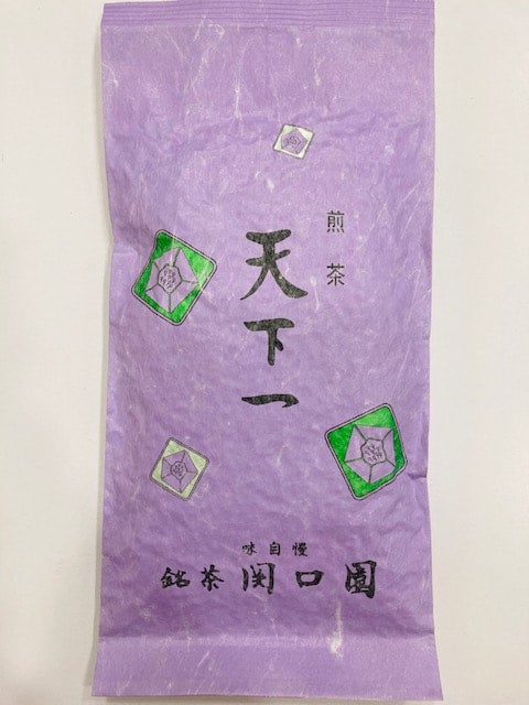 【送料無料】寒い時に一息！新茶・煎茶　白楽１ｋｇ 176グラム ✕ 6個 楽天市場】茶葉 高級 ギフト お茶 お茶ギフト プレミアム